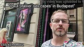 kyra hot, rip these clothes and deepthroat my cock till you cum on your huge fake tits!