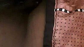 i crave that nasty anal assfucking slut ride