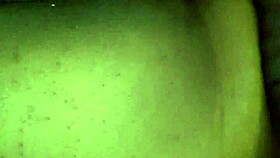 i crave that nasty anal assfucking slut ride