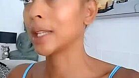 public story episode 31 season 5 featuring little 18+angel84