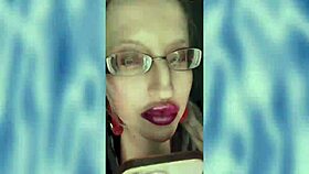 your pathetic tiny dick makes you the perfect sissy bitch for femdom jerk off commands