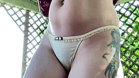 check out this fun video clip