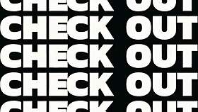 big titty tattoo queen halle hayes first anal 🍑💦 42-inch ass