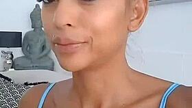 public story episode 31 season 5 featuring little 18+angel84