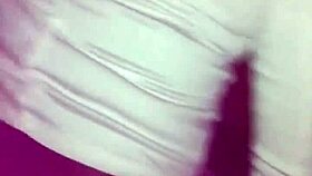 you want me to fuck this big ass whore even harder right now