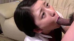 Hey slutty Japanese schoolgirl, you loved that oral after fingering in stockings right?