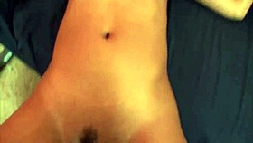 damn girl, flash those huge nipples and let me pound from every angle