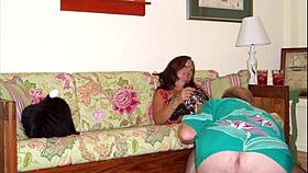 candi annie, taste my sweet milf pussy in photos?