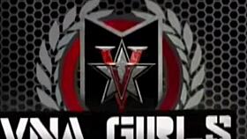 rome major pounds mini stallion's ass while she licks balls in ffm threesome