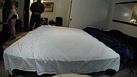 gigi breeze takes monster cock deepthroat choking pov pussy fuck