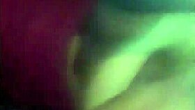 i fucked a dominican prostitute bitch with my buddy, so damn hardcore and hot