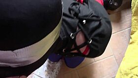 POV Blowjobs Deepthroats Oral Creampies Compilation Preview