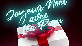 case n°16... ce plug anal, finira-t-il dans mon p'tit cul bien rond et serré ?