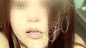 i love my latina riding cock like a goddess