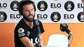 verito aguas teases with dirty talk in spicy mexico city casting interview