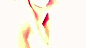 asian big tits 162cm sex doll fun 🔥🍆