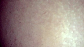 Lunaferrari can't moan loud taking huge cock so hard!