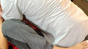 wow, this sexy malaysian babe's tight pussy takes a pounding so hot