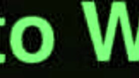 straying wife hooks up in sao paulo for wild satisfaction