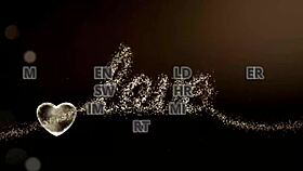 alisa and mary unleash vengeful threesome revenge on big tits pounding