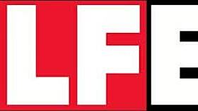 Busty milf rubs throbbing cock in lingerie, seducing relentlessly