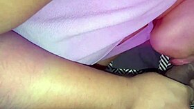 hot desi college girlfriend fucked fully nude