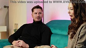 caught flashing my secret now how far will you make me go slutty?