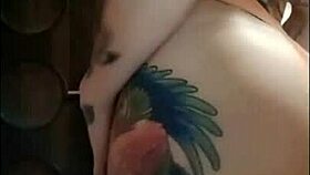 hey i'm back hotter and tanned, check my big ass and tits from workouts 💦🍑