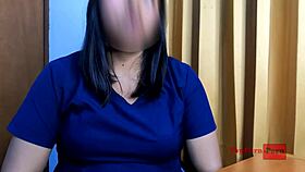 i'm paty, hot thick latina, love creampie cash finish inside free