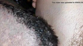 banging hot blonde amateur pornstar