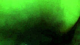 i crave that nasty anal assfucking slut ride