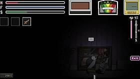 Lustful Spirit Hunt Part 6: Capturing Ghost Mariam and Unraveling Sabrian's Tale