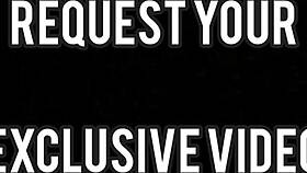 he unloaded deep in hot wife no warning!