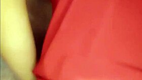 Her First Time Sharing Pussy in Workout Session