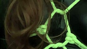 latina slave spreads gaping ass wide countdown jerk off humiliation challenge