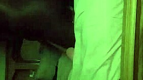 bbc pounds cheating bbw me doggystyle to squirting orgasms