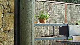 Hot Milfs Alexa Tomas and Lexi Lowe Scissor in Stocking Lesbian Heat