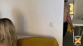 maya and sandrillon two french milf sluts in lingerie group 4some action