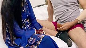 i freaked seeing thick black cock please stop