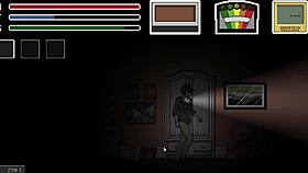 Lustful Spirit Hunt Part 6: Capturing Ghost Mariam and Unraveling Sabrian's Tale