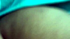 my best friend bbw luvs ridin my cock rough n deep