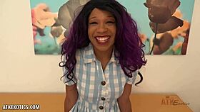 cupcake sinclair reveals her deepest kinkiest fetish secrets