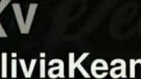 doesn't her plump teen ass beg for your first filthy plunge?