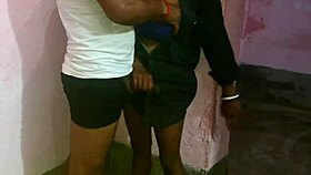 newlywed wife sneaks hot fuck with her man's buddy at wedding