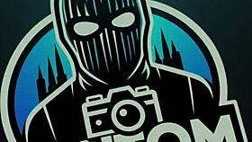 nela decker shows off her tight body in exciting promo video