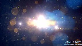 why does this juicy asian pussy squirt so wildly vol 116