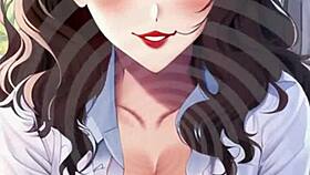 tricked into submission good boy succumbs to indian erotic chastity hypnosis