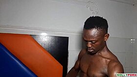 raw girlfriend pounded by huge bbc monster cock pov