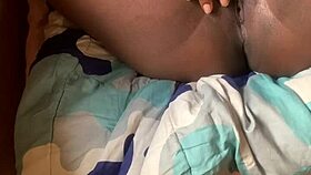Close-up compilation shows my dripping wet pussy huge ass boobs tight asshole