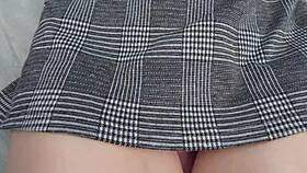 friction fucking my latina's tight pink pussy till i explode all over her curves